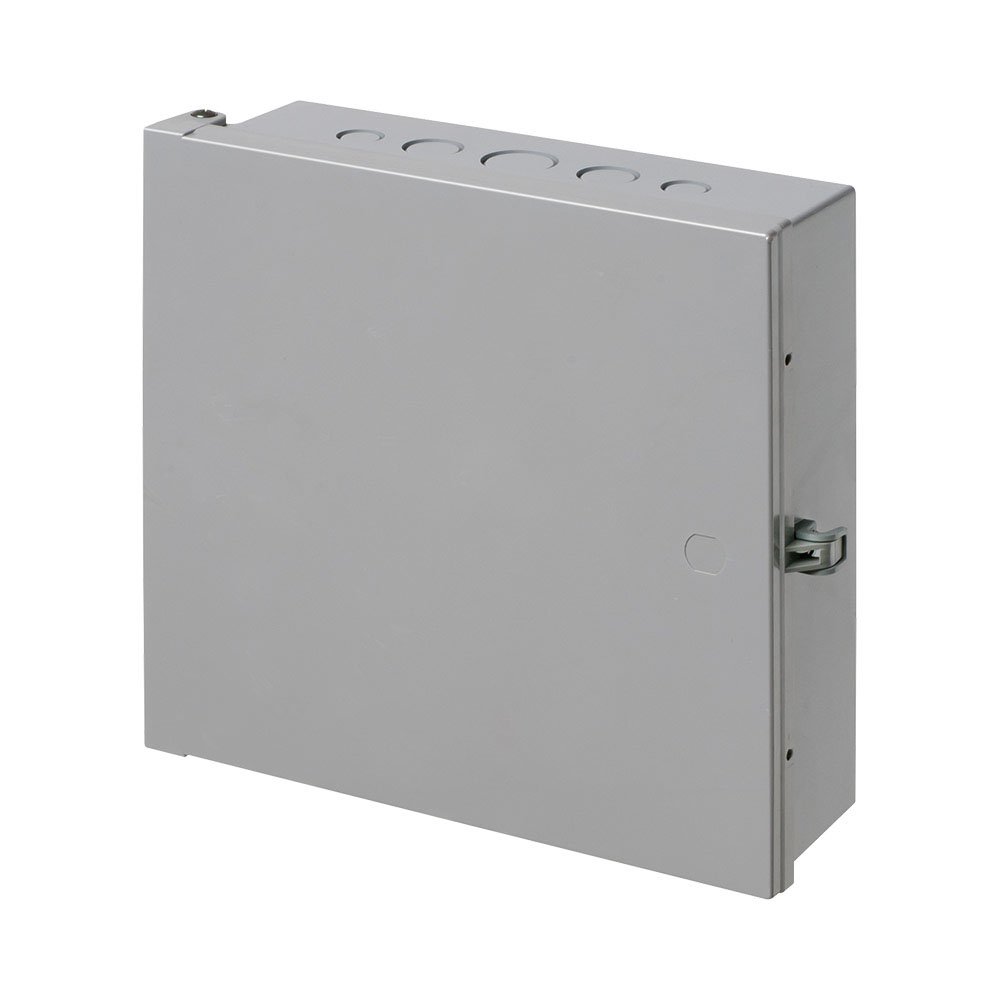 Amazon.com: Arlington EB1111-1 Electronic Equipment
